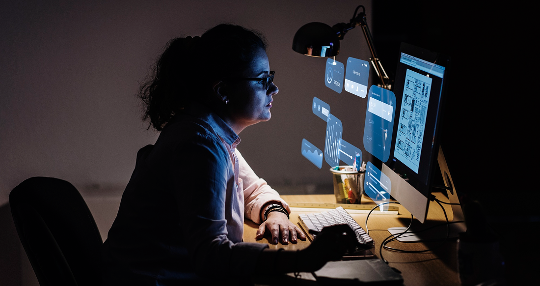 What is Application Software? Types, Examples & Benefits