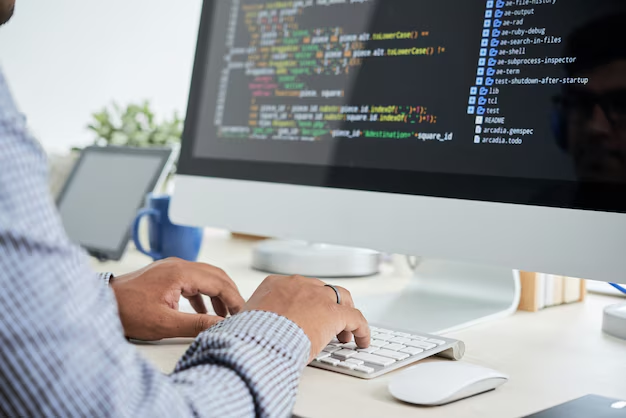How to use SCSS media queries efficiently in your react project (Desktop-First) ?