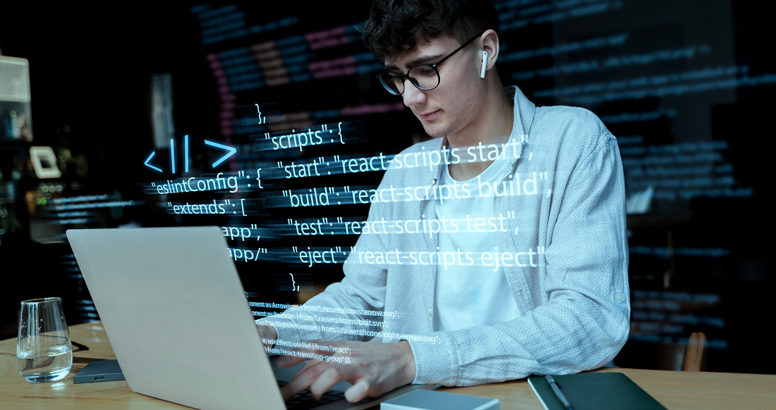 What is Django? Features, Benefits & Use Cases in 2025 - Techsphere