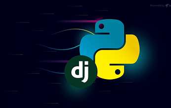 What is Django? Features, Benefits & Use Cases in 2025 - Techsphere