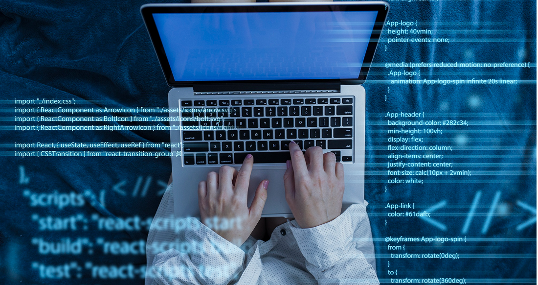 What’s New in React 19: Features, Improvements & Developer Impact