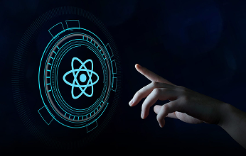 What’s New in React 19: Features, Improvements & Developer Impact