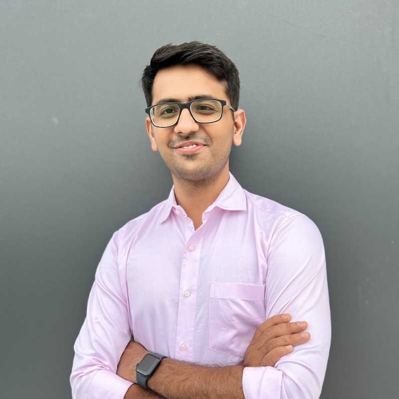 Javed Khatri