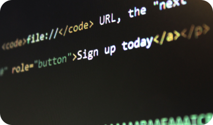 Connect the tools and data your business already depends on.