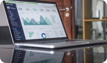 Stable automation that keeps pace with your sprints.