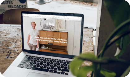 Stores and retainers that keep WordPress healthy.