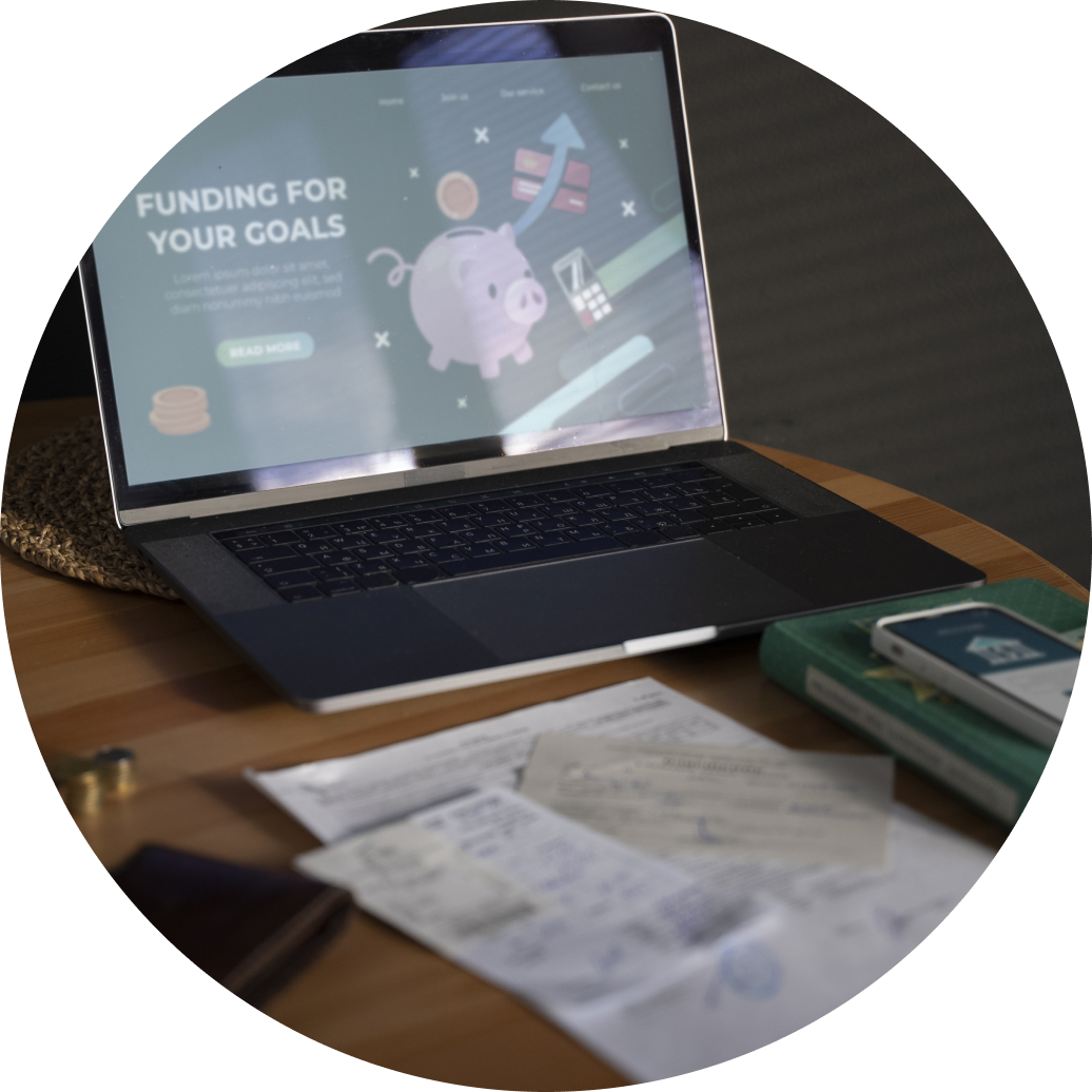 Design and product workspace