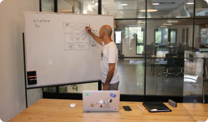 Publish updates without breaking the design system.