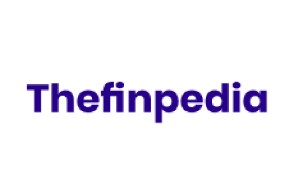 thefinpedia