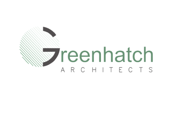 greenhatch